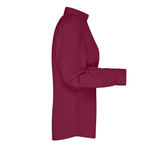 Chemise Femme Daiber 30