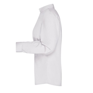 Chemise Femme Daiber 13
