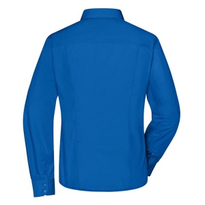 Chemise Femme Daiber 31