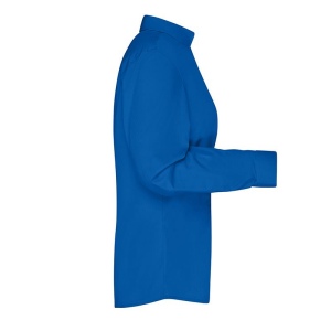 Chemise Femme Daiber 33