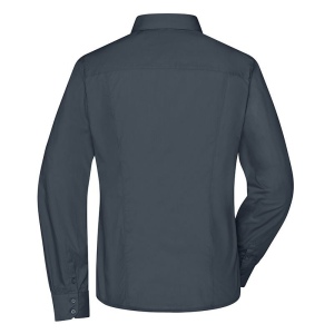 Chemise Femme Daiber 34
