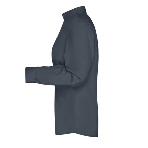 Chemise Femme Daiber 35