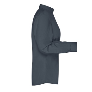 Chemise Femme Daiber 36