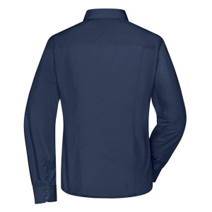 Chemise Femme Daiber 37