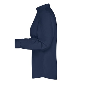 Chemise Femme Daiber 38