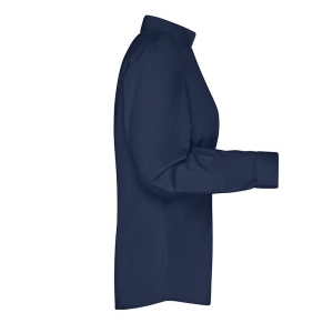 Chemise Femme Daiber 39