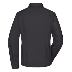 Chemise Femme Daiber 40