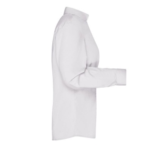 Chemise Femme Daiber 14