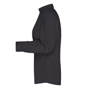 Chemise Femme Daiber 41