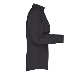 Chemise Femme Daiber 42