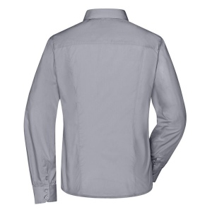 Chemise Femme Daiber 15