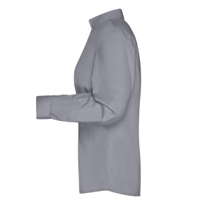 Chemise Femme Daiber 16