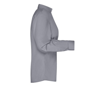 Chemise Femme Daiber 17