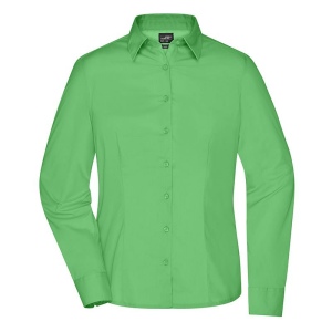 Chemise Femme Daiber 18