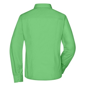 Chemise Femme Daiber 19