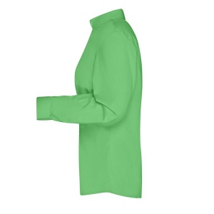 Chemise Femme Daiber 20