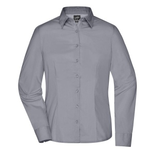 Chemise Femme Daiber 3