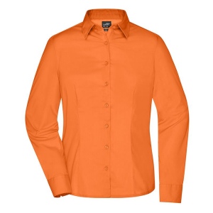 Chemise Femme Daiber 5