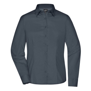 Chemise Femme Daiber 9