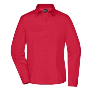 Chemise Femme Daiber 6
