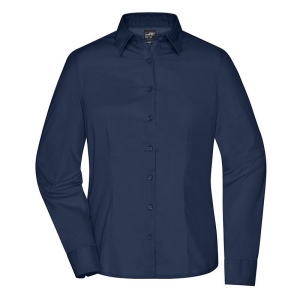 Chemise Femme Daiber 10