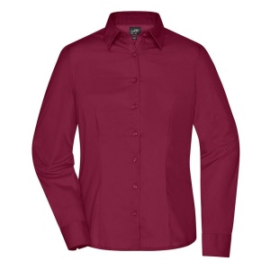 Chemise Femme Daiber 7