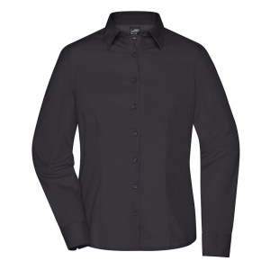 Chemise Femme Daiber 11