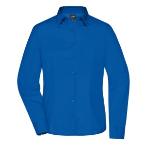 Chemise Femme Daiber 8