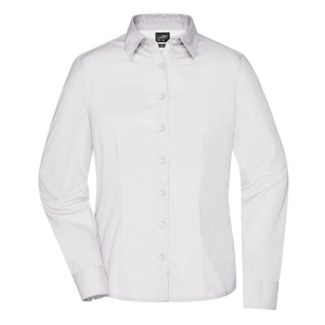 Chemise Femme Daiber