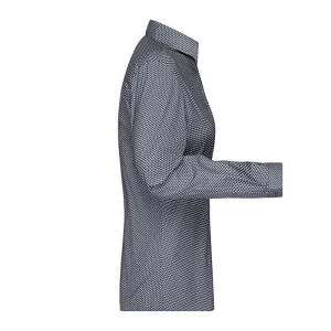 Chemise imprimée Femme Daiber 3