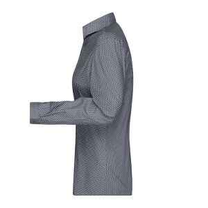 Chemise imprimée Femme Daiber
