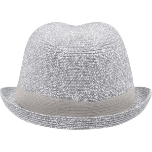 Chapeau Daiber 5