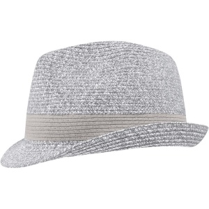Chapeau Daiber 6