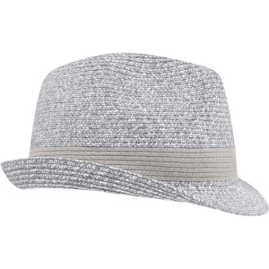 Chapeau Daiber 7