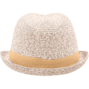Chapeau Daiber 8