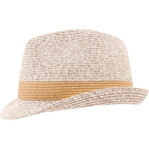 Chapeau Daiber 9