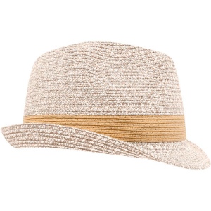 Chapeau Daiber 10