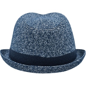 Chapeau Daiber 11