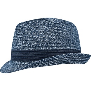 Chapeau Daiber 12
