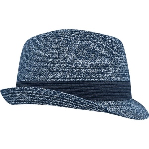 Chapeau Daiber 13