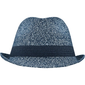 Chapeau Daiber 4