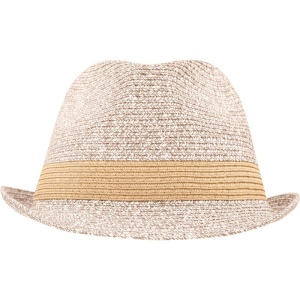 Chapeau Daiber 3