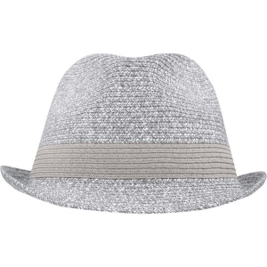 Chapeau Daiber