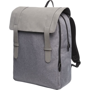 Sac à dos ordinateur Halfar 5