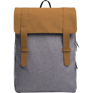 Sac à dos ordinateur Halfar 6
