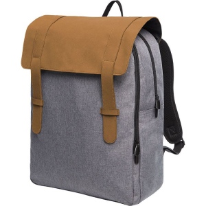 Sac à dos ordinateur Halfar 3