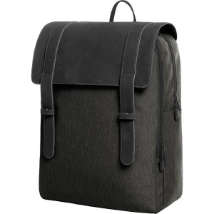 Sac à dos ordinateur Halfar 4