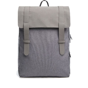 Sac à dos ordinateur Halfar