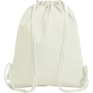 Sac à cordon bio Halfar 3