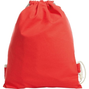 Sac à cordon Halfar 4